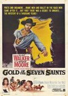 Gold of the Seven Saints (1961)2.jpg